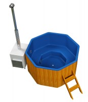 badezuber-mit-einsatz-aus-sanitaeracryl-180-cm (3)